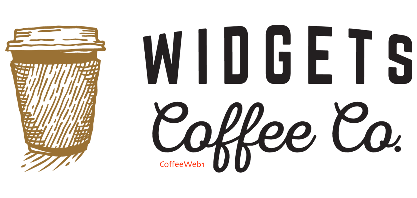 CoffeeWeb1